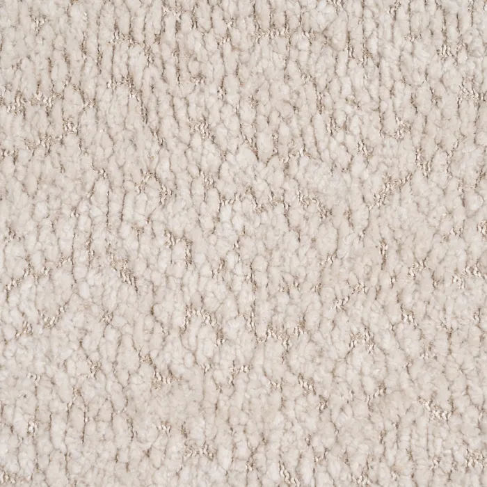 SOFÁ 2 PLAZAS BEIGE TEJIDO-MADERA 172 X 91 X 84 CM
