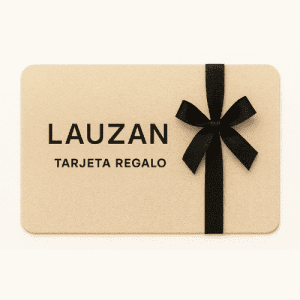 Tarjeta Regalo
