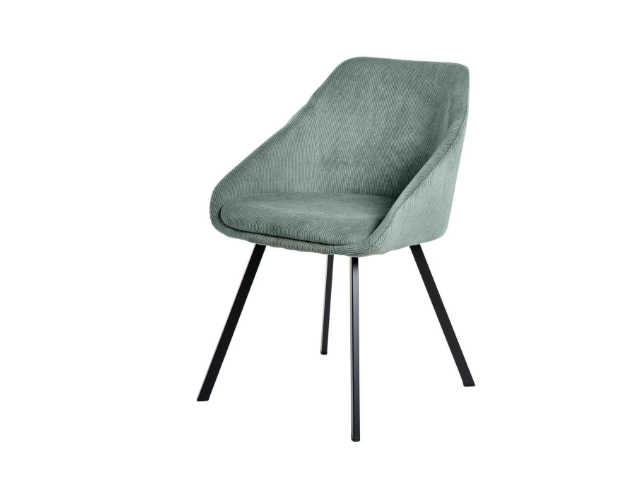 Silla MACIE menta - Imagen 5