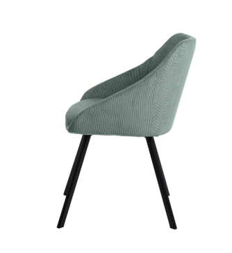 Silla MACIE menta - Imagen 3