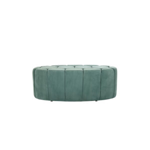 DESCALZADORA MDF 122X51X46,5 VERDE