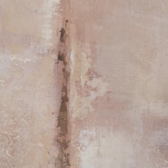 CUADRO PINTURA ABSTRACTO PS - LIENZO 50 X 4,50 X 150 CM - Imagen 3