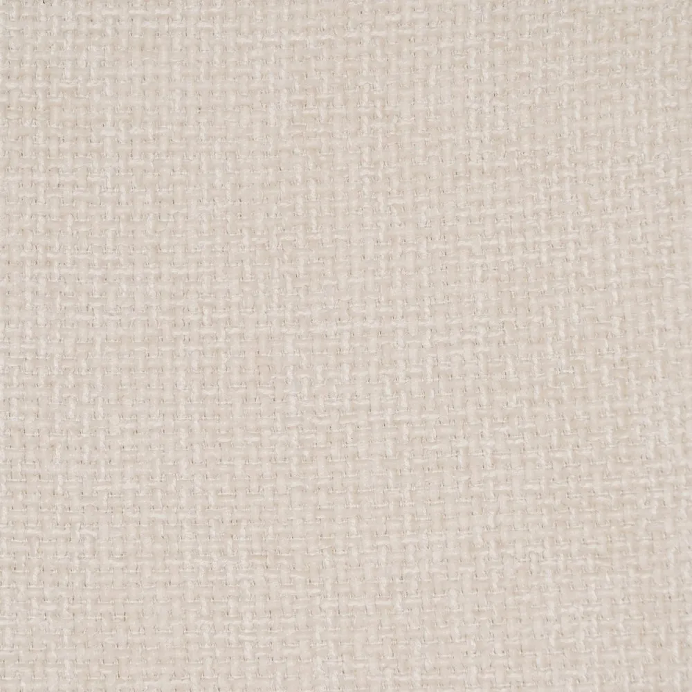 SILLA BLANCO TEJIDO METAL CONTRACT 60 X 57 X 79 CM - Imagen 11