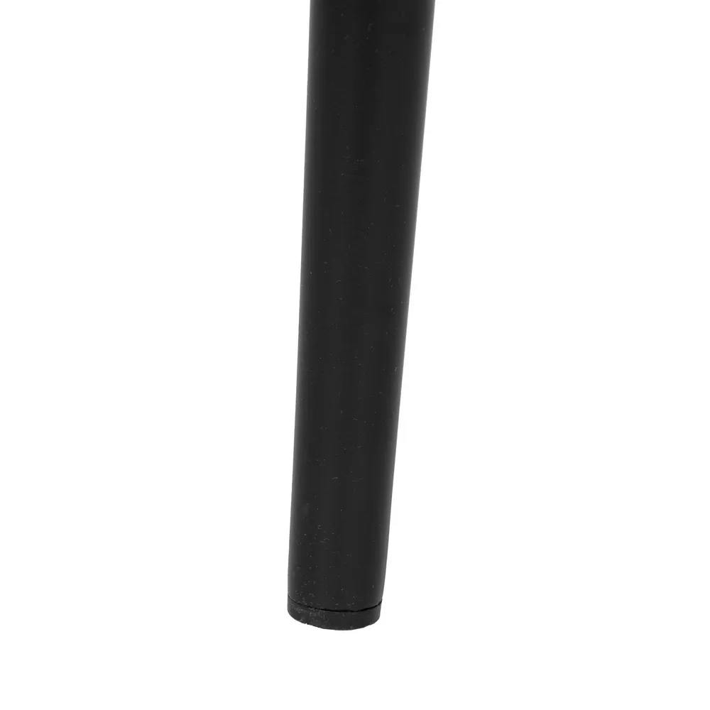 SILLA BLANCO TEJIDO METAL CONTRACT 60 X 57 X 79 CM - Imagen 12