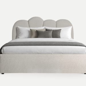 Estructura cama bellac